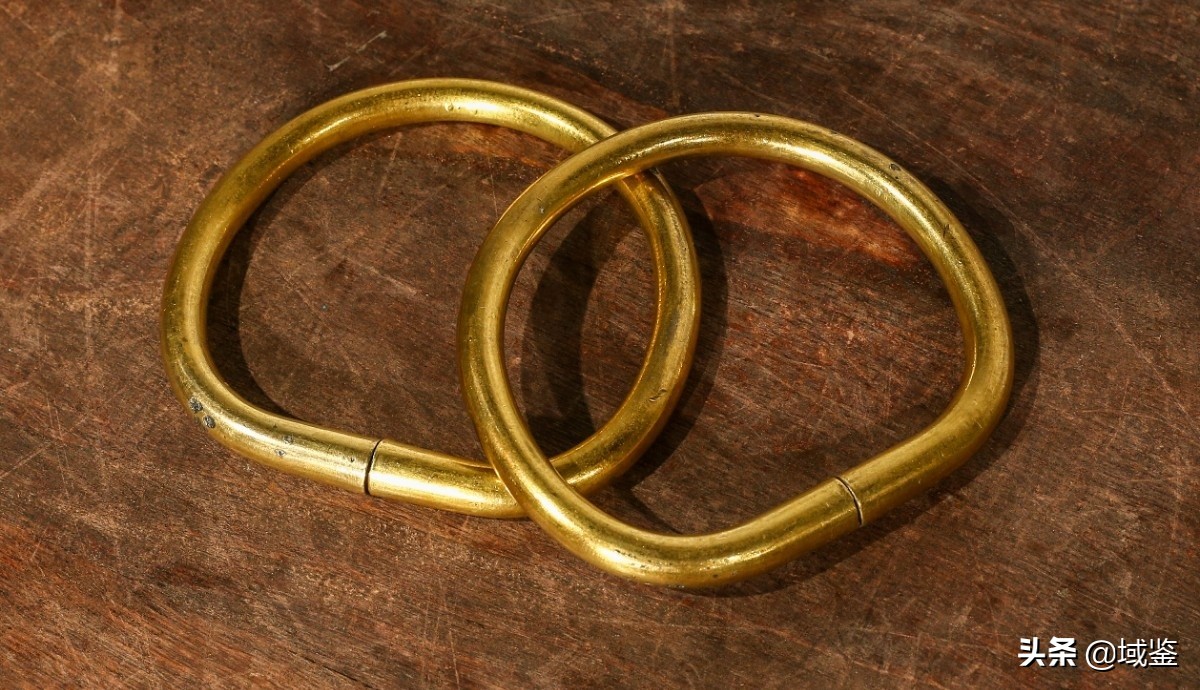 文房杂项拍卖专场:竹影梵声金筝鸣,轻扣佛门问前生