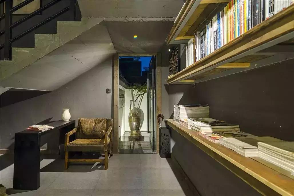 苏州太湖余山岛世外桃源民宿,苏州太湖网红民宿推荐