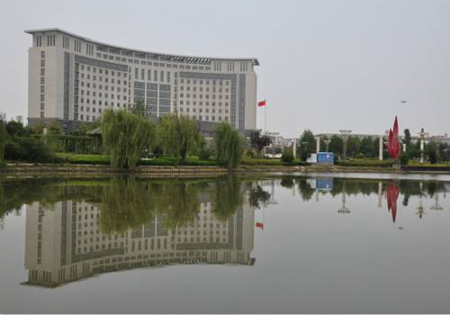 连云港灌南县面积多少平方公里,连云港灌南县是哪个区