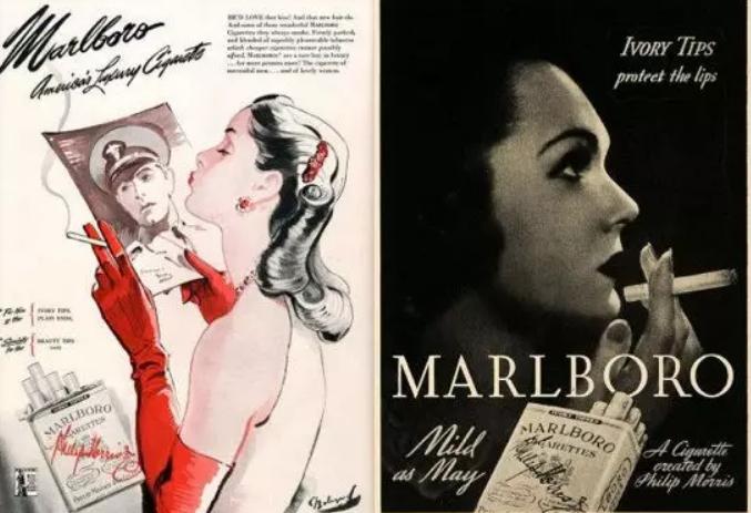 嘬烟屁股有种吃奶般的感觉？