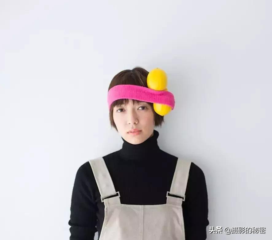 世界顶级摄影师的经典摄影作品,全球100位摄影师分享