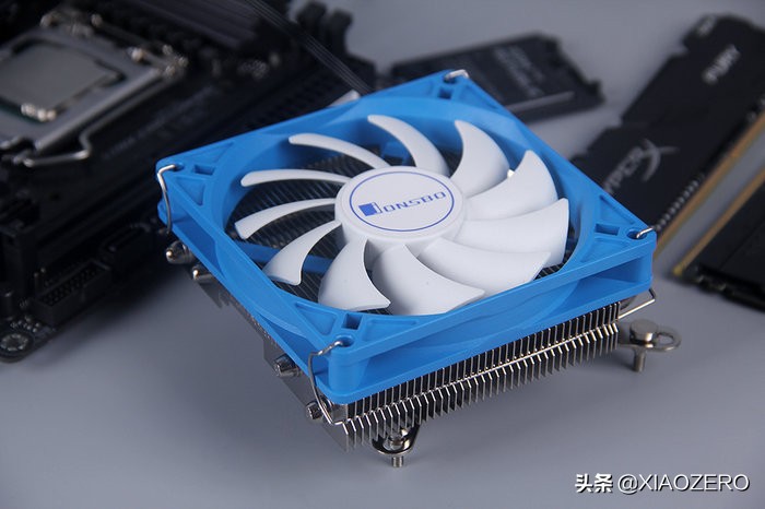 b1miniitx机箱,主流miniitx机箱