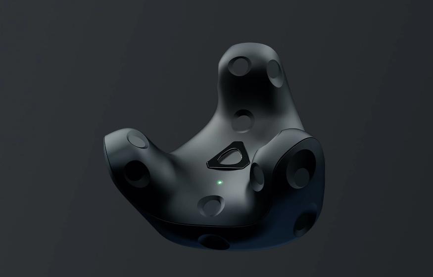 vivepro2vr游戏,vivepro2vr2