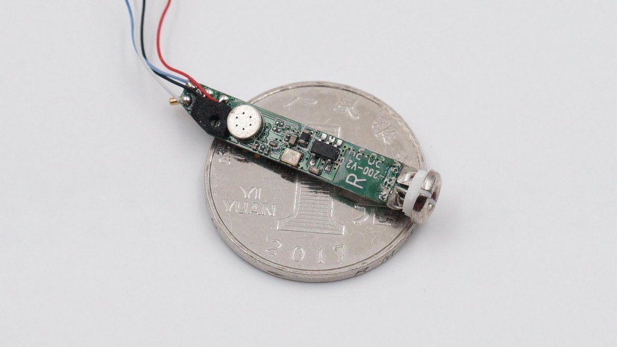 名创优品99.9耳机,名创优品耳机k99怎么查看电量