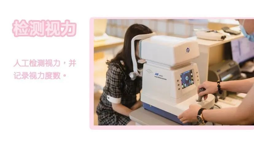 便宜防蓝光眼镜推荐 (好看又便宜的蓝光眼镜)