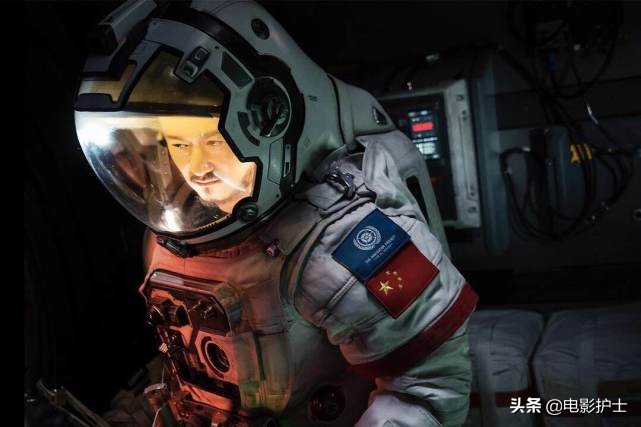 成龙吴京水门桥多少票房,十二生肖剧透成龙