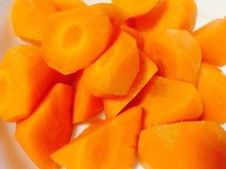 西红柿和番茄榨成汁会变白吗,西红柿熬汁喝