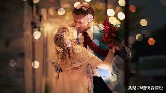 女人坎坷的感情真实经历,自己的真实感情经历