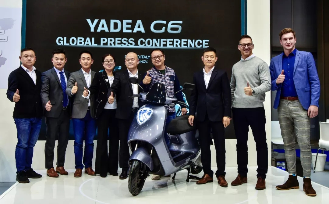 便宜又好用的锂电车有哪些,锂电电动车哪款性价比最高