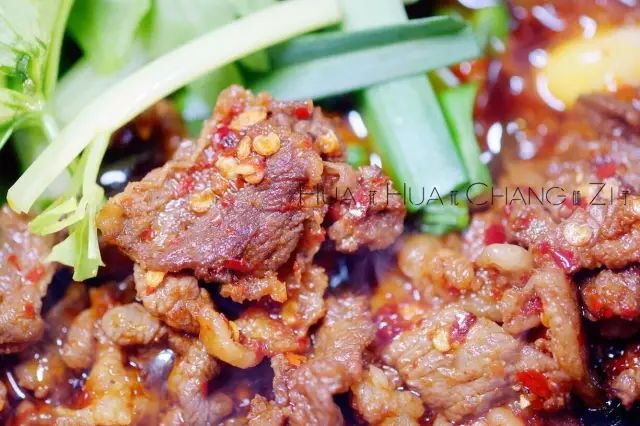 贵阳观山湖美食攻略推荐,观山湖美食家常菜