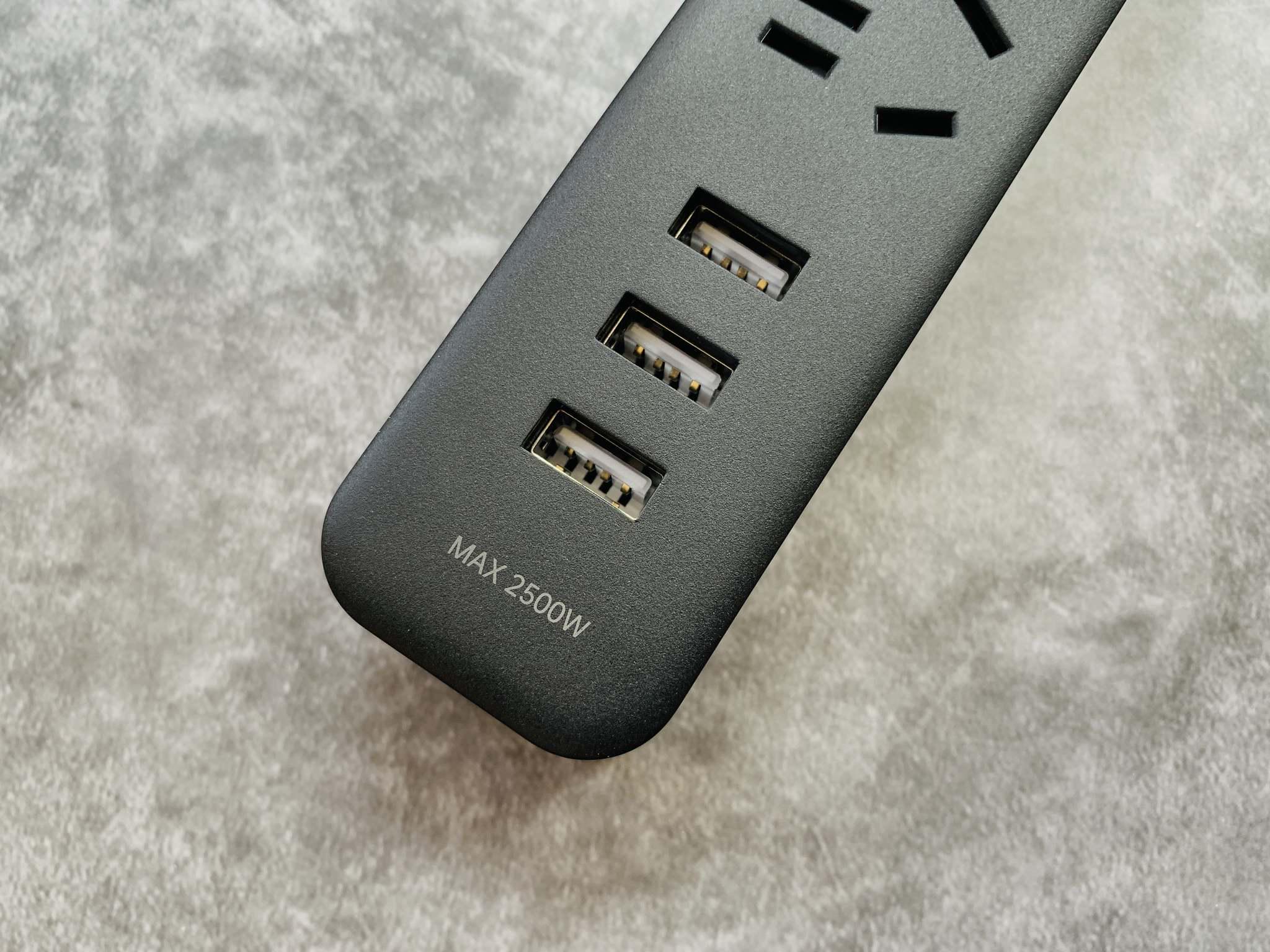 智能远程电脑控制插排,华为智能插排可以远程开机吗