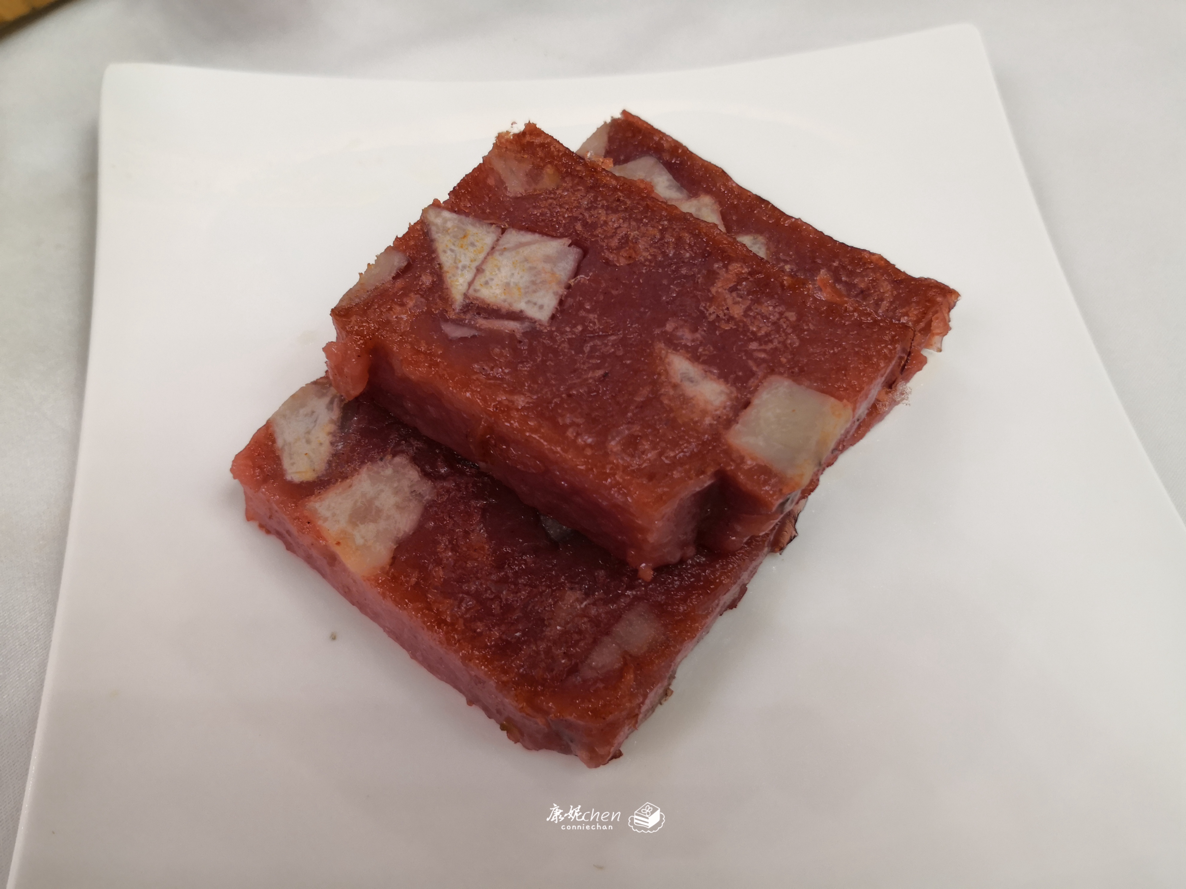 享受广式早茶美食,广式早茶里最受欢迎的王牌菜