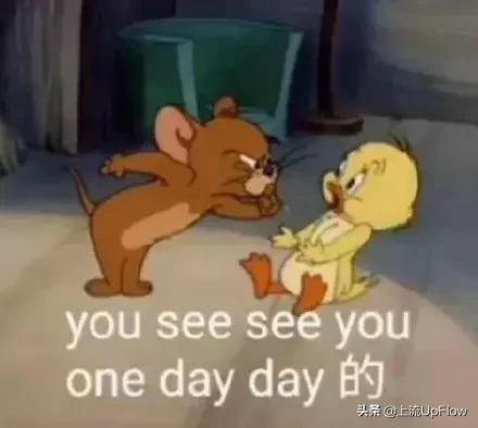 看了这些中式招牌翻译，我有点儿上头