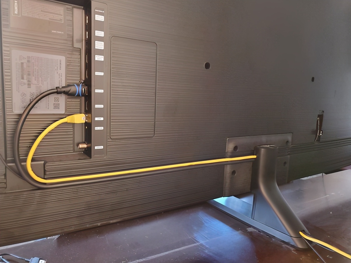 生活创意类的小产品,15个创意十足的生活商品