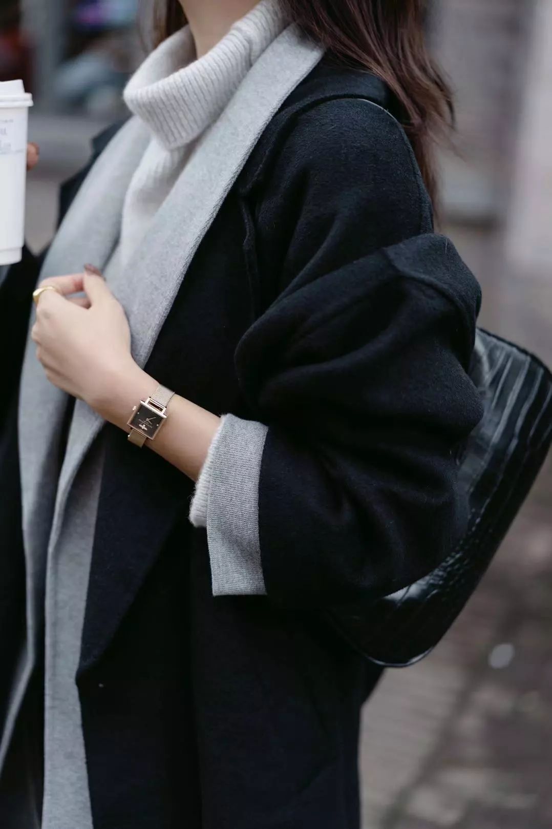 大华1935livehouse演出怎么进,大华1935livehouse演出双十一