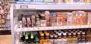 吴磊宋祖儿高甜合集,吴磊宋祖儿微博互动