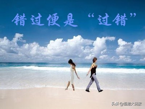 投资者应注意短线操作的三个技巧,投资者赚钱方法