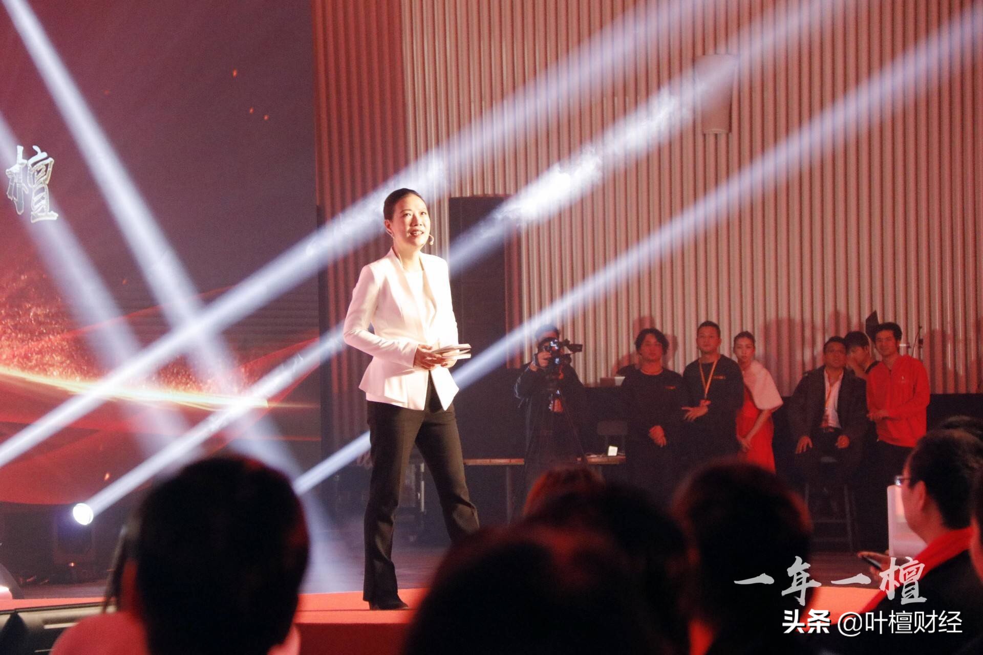 万科集团和保利,保利和万科的现状