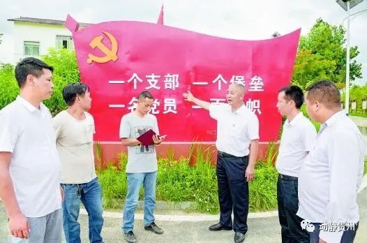 贵州台播出电视剧,中央台播的电视剧最近