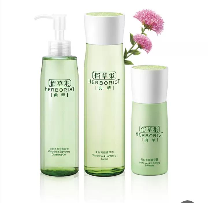 女人为什么钟爱化妆品,女人对化妆品的痴迷度