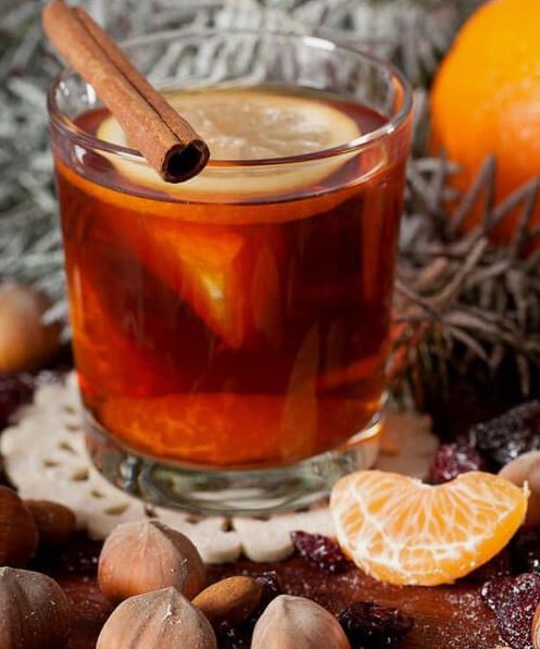 秋冬口红沉浸试色,秋冬减龄口红intoyou