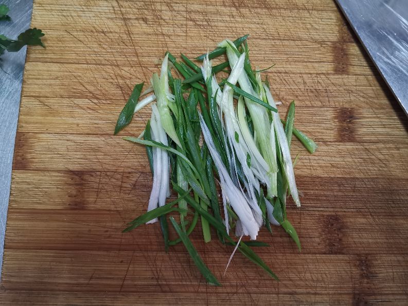 石斑鱼最正宗酒店的做法,大酒店石斑鱼蒸几分钟又嫩又好吃