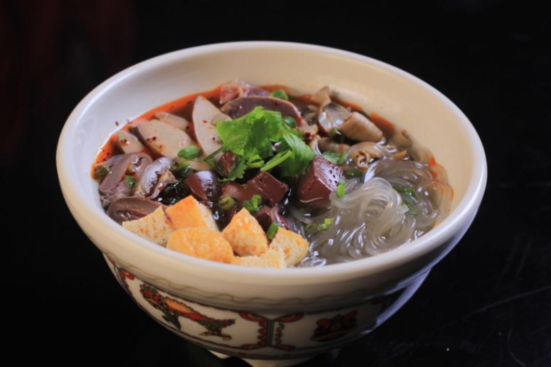 管恩锋|不忘国耻人勤奋屹立东方家国安（十九首南京行吟）