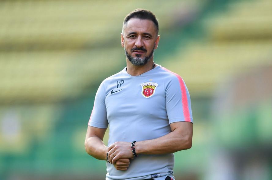 4大承诺，优势明显！我郑重申请倒贴1000万应聘国足主帅