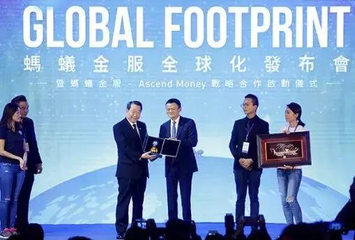 王作全：除了“56789”长安银行要讲“1”