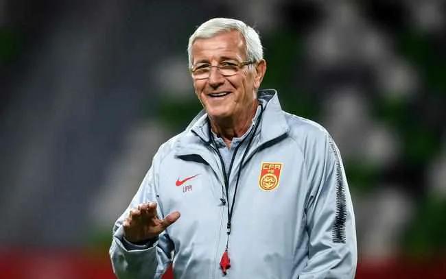 由李铁800万团队1700万的年薪，说中国土帅的价格背离价值