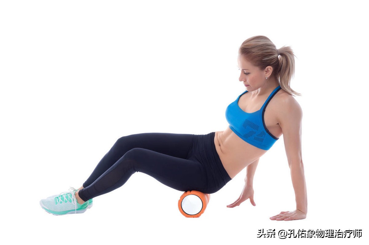 膝关节炎怎么解决疼痛,膝关节骨性关节炎最新的治疗方法