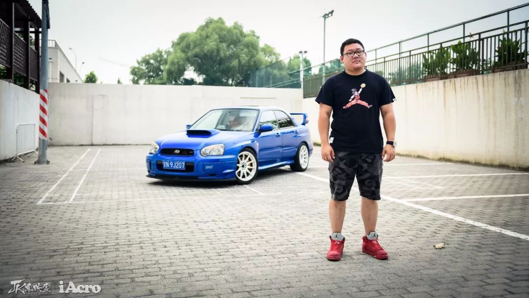 斯巴鲁翼豹2.0r三厢还值得吗,斯巴鲁翼豹gti