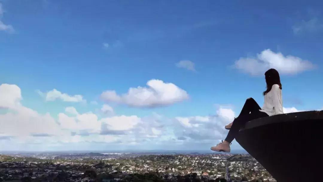 比国内油价还高三四块！这地方奔驰不如日系车受欢迎！