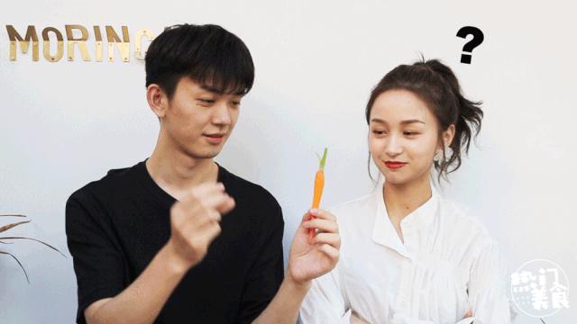 岳麓山山上咖啡馆,岳麓山下的咖啡馆