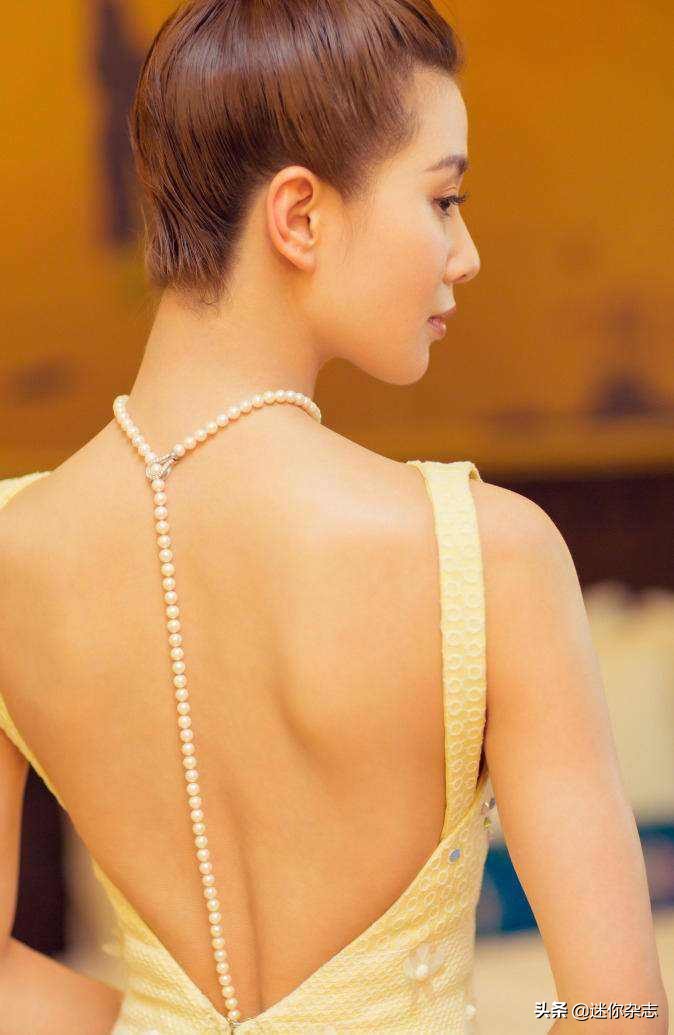 后背长痘如何消除喷的药,后背长痘的有效祛痘方法