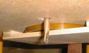 关于特斯拉线圈的视频,特斯拉线圈有什么有趣的