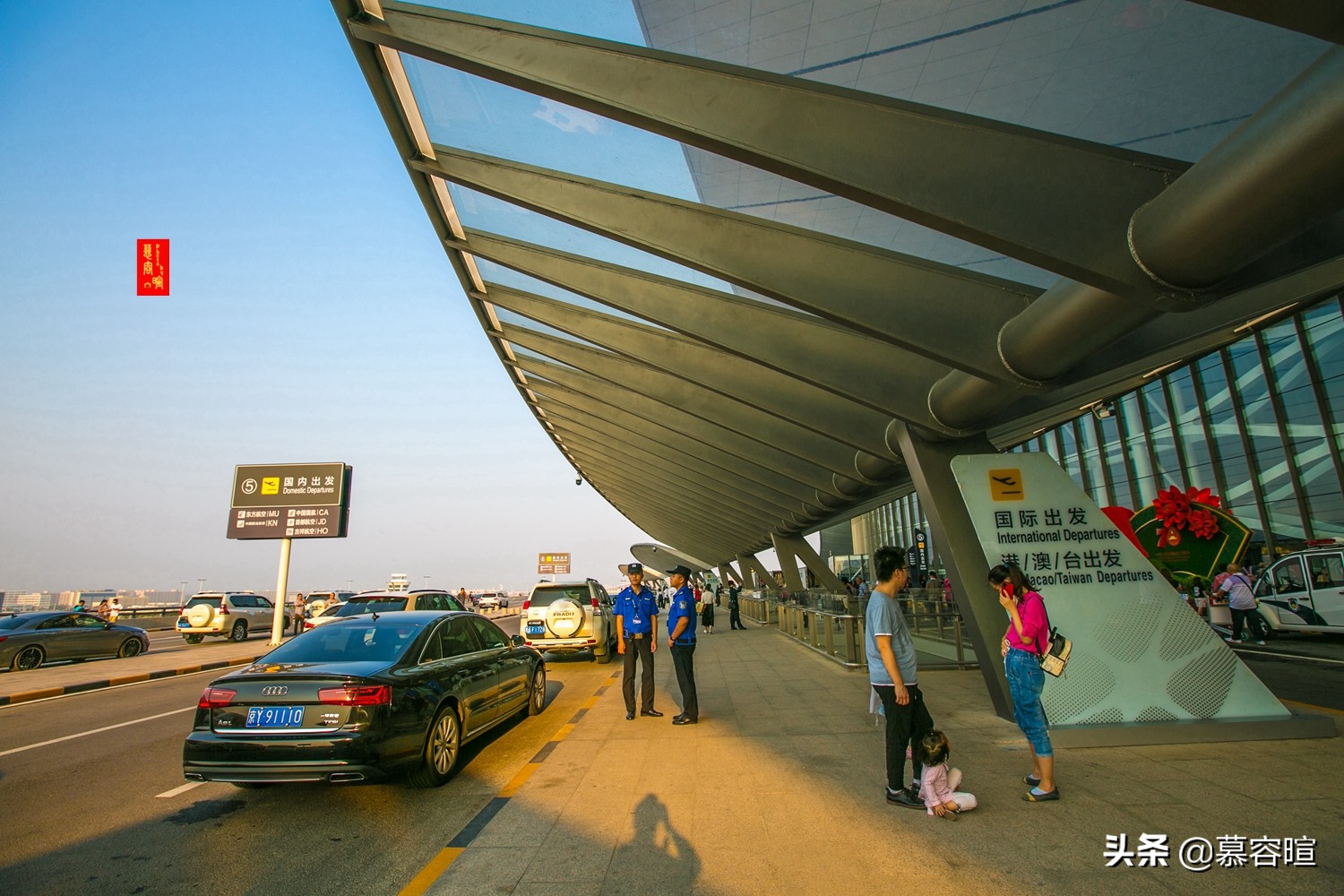 草桥免费到大兴机场,从草桥到大兴机场票价