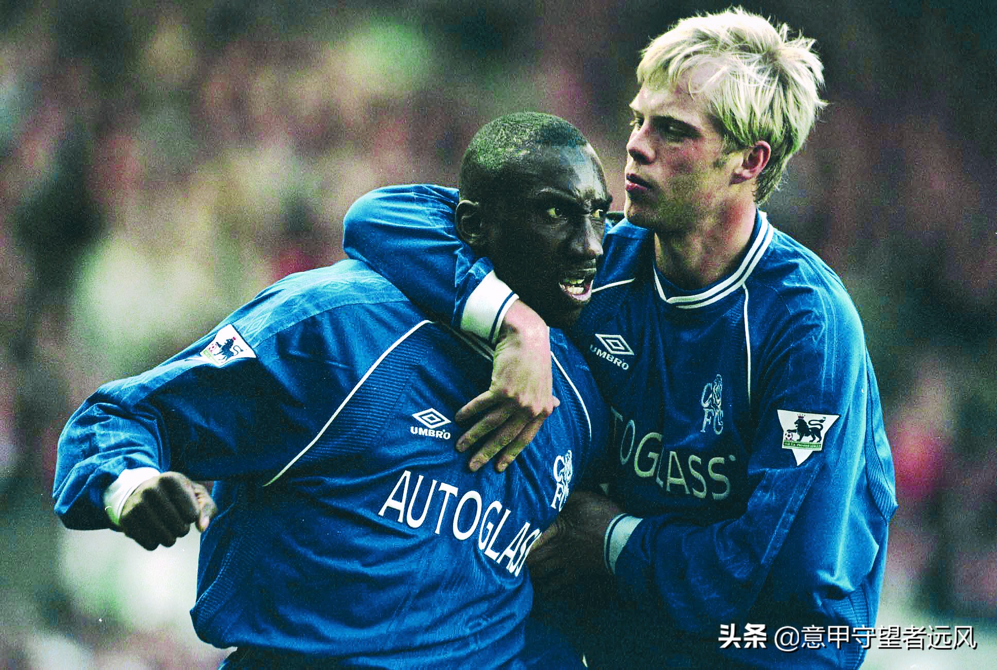 意大利杯米兰对国米次回合,意大利杯半决赛迪马尔科绝杀尤文