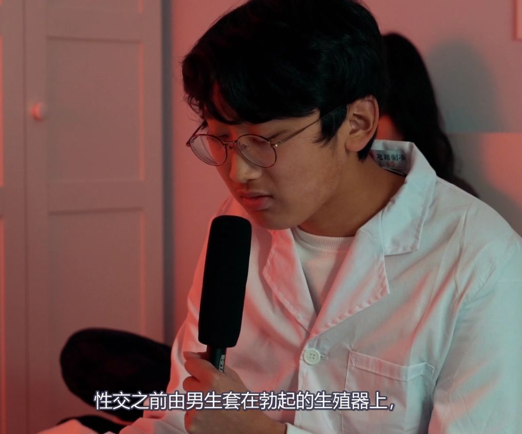 情人节和朋友玩的游戏,情人节和朋友玩的小游戏