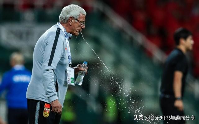 中国乒乓球和中国足球共同点,中国乒乓球谁也打不过