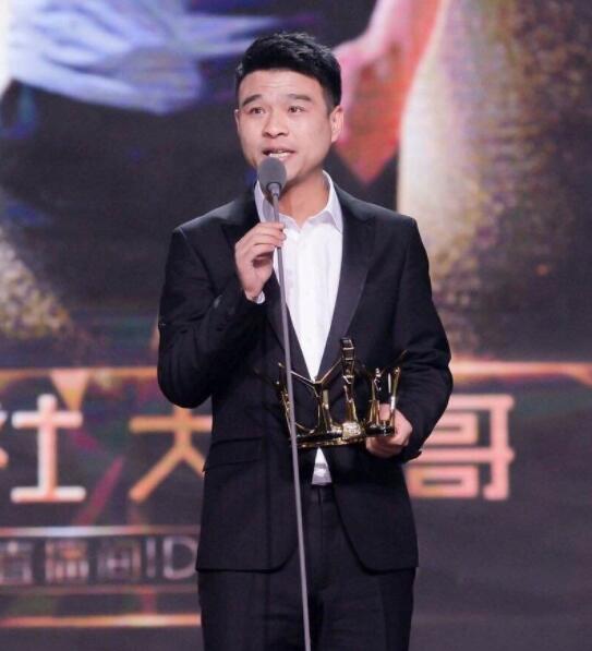 yy十大主播和抖音十大主播,现在yy主播都干什么副业