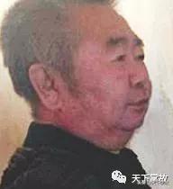 璧ゅ嘲璁板繂鍥剧墖,璧ゅ嘲璁板繂鐩綍