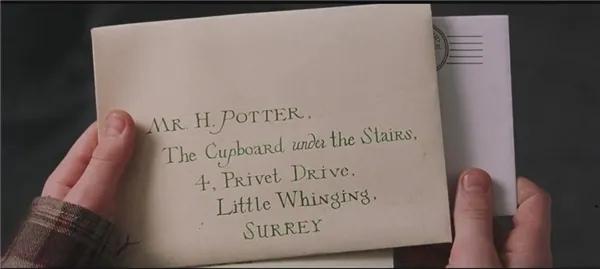 前列腺炎的治疗过程和心得,前列腺炎的几个针对性治疗方案