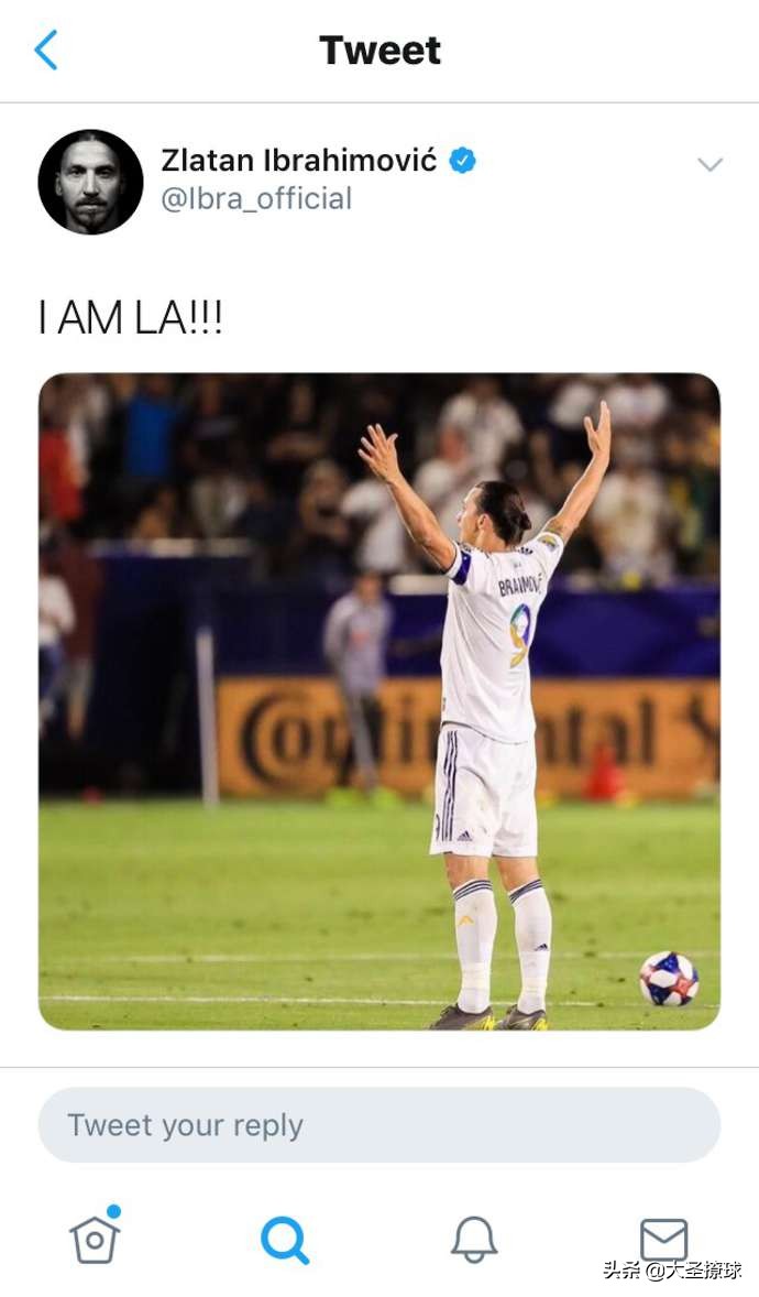 排人墙,排人墙伊布推队友