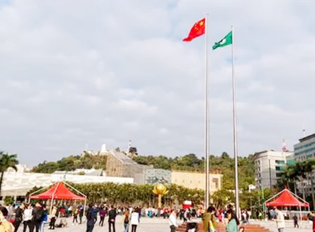 一进赌门深似海下一句,一入赌局深似海