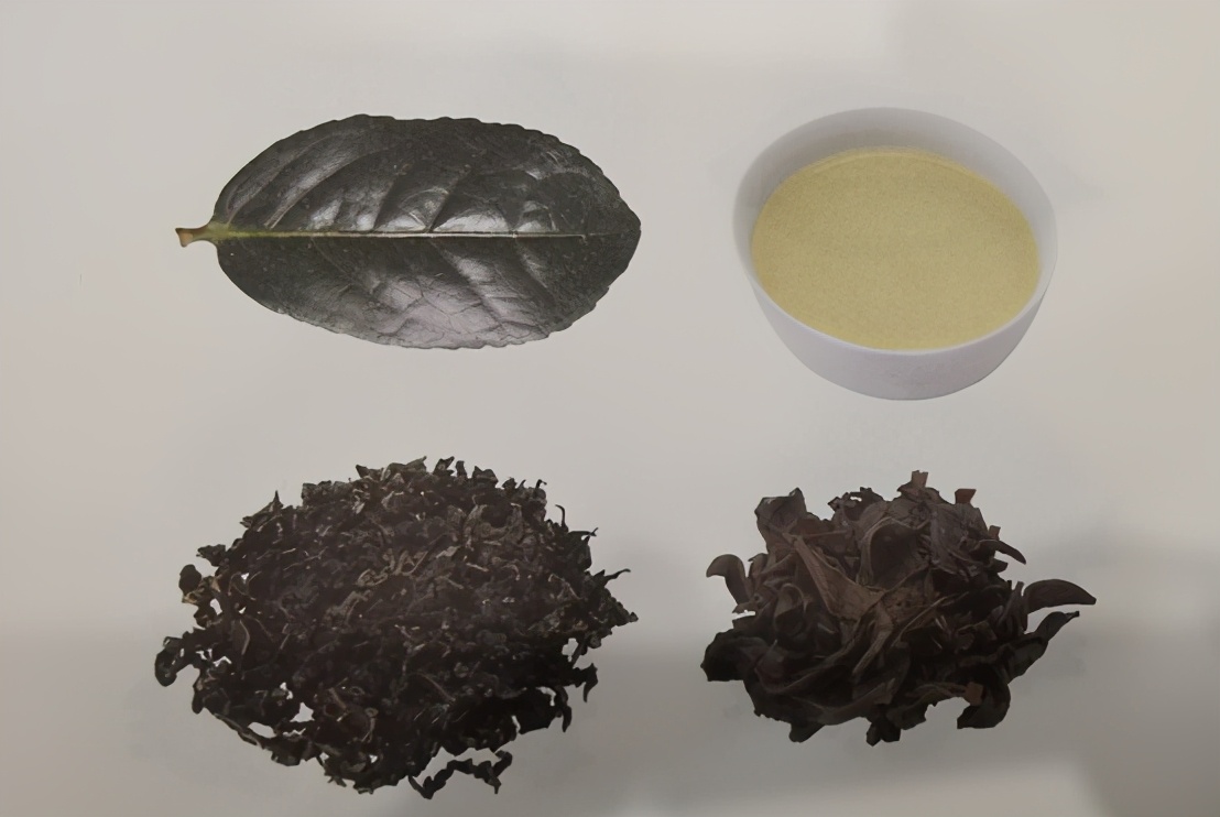 安溪铁观音有几个品种,安溪茶有什么品种