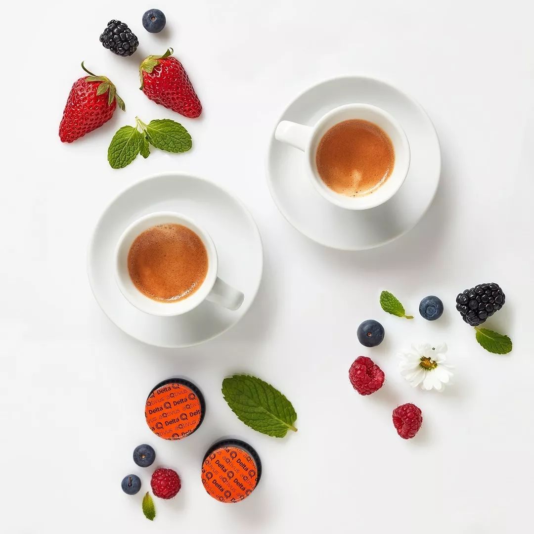 那些去葡萄牙旅行的人，都喝了什么咖啡？