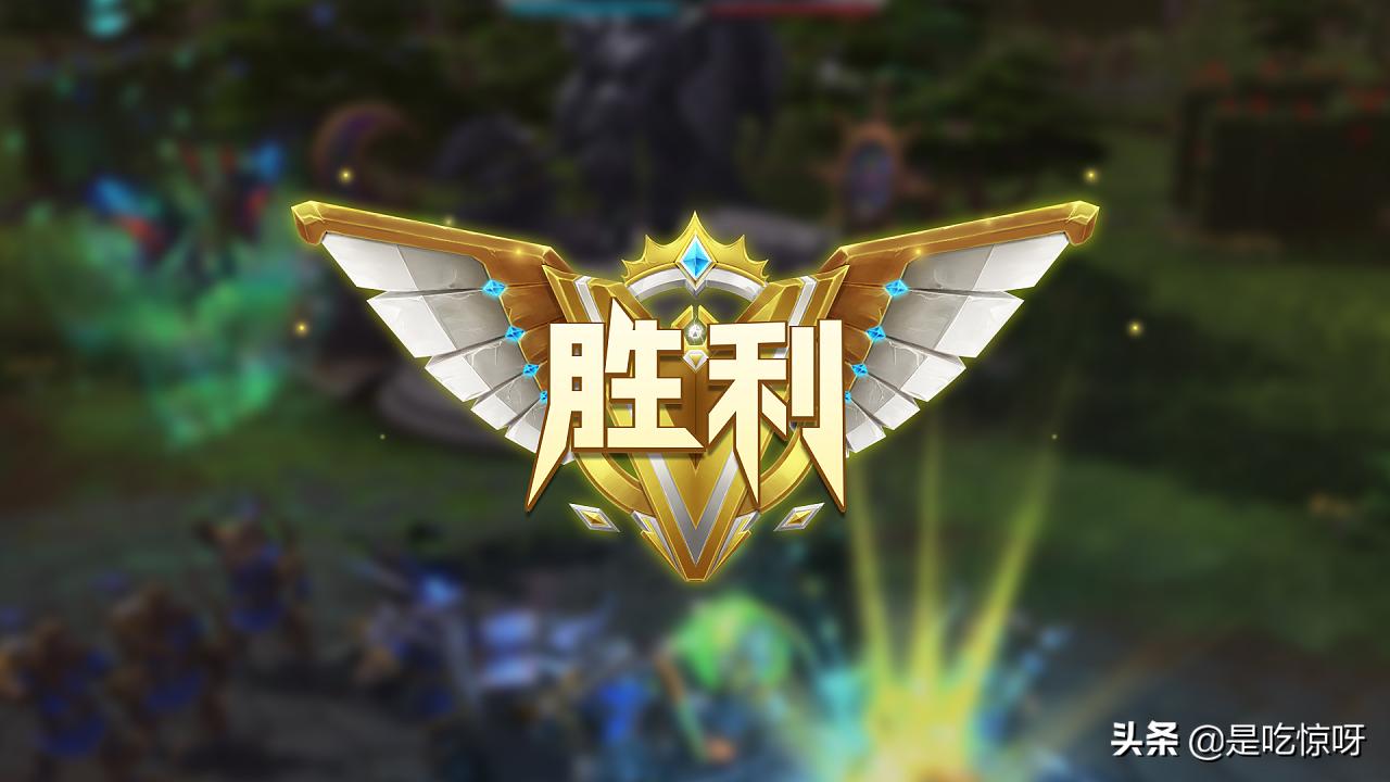 国服停服一天有什么游戏好玩,一天停服的游戏有哪些