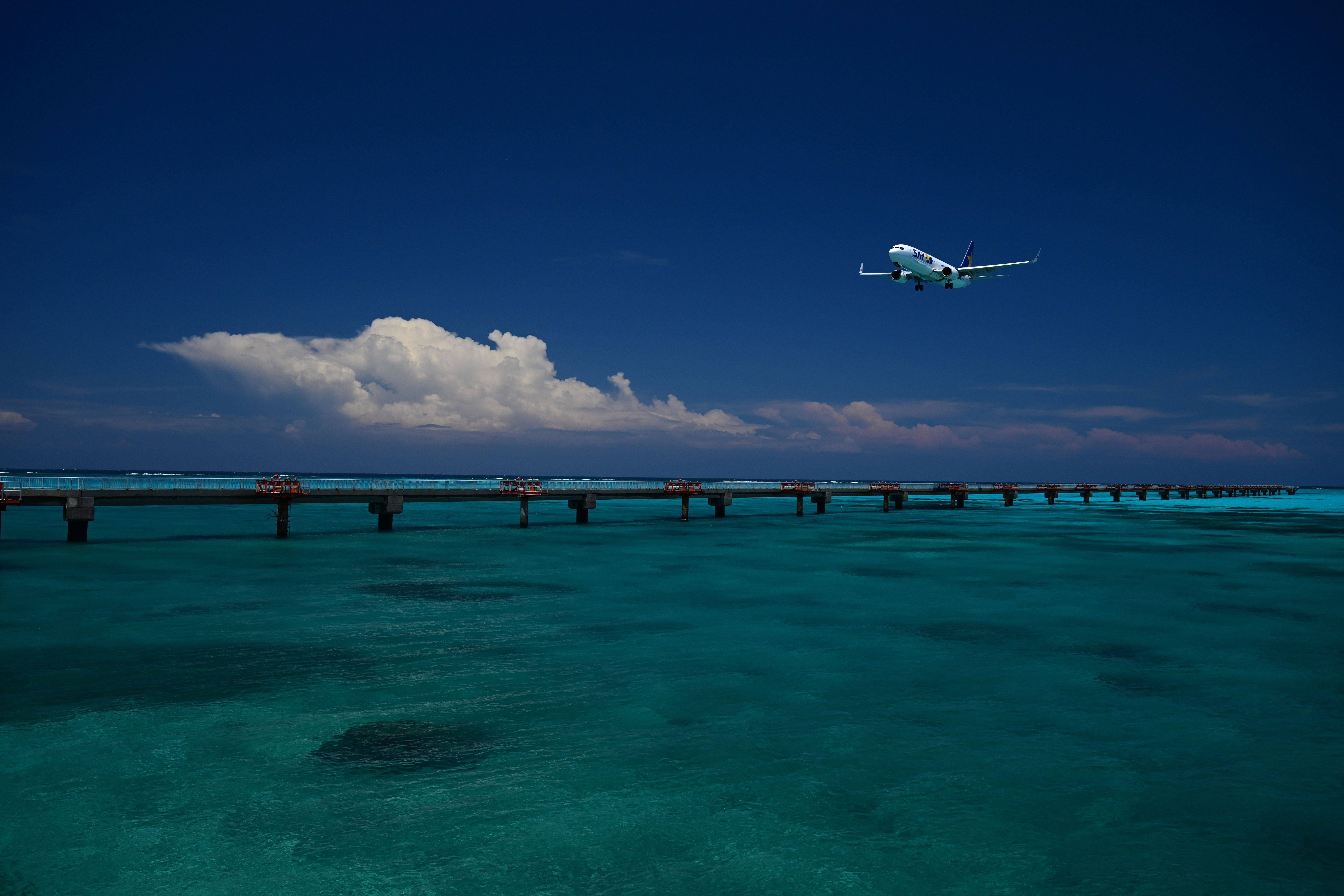 微单尼康z9自带的是什么镜头,传闻中的尼康z9相机规格曝光