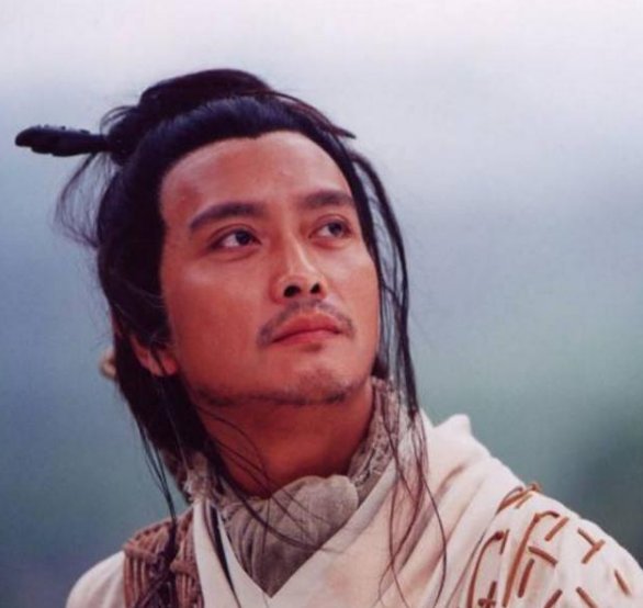 发现妈妈被杀假装写作业,发现妈妈遇害假装写作业电影简介